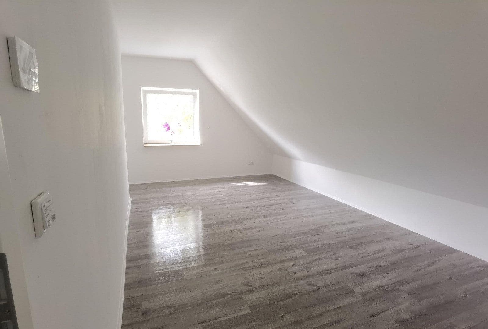 house for sale, 243 m², Nordleda, Lower Saxony house for sale, 243 m², Nordleda, Lower Saxony
