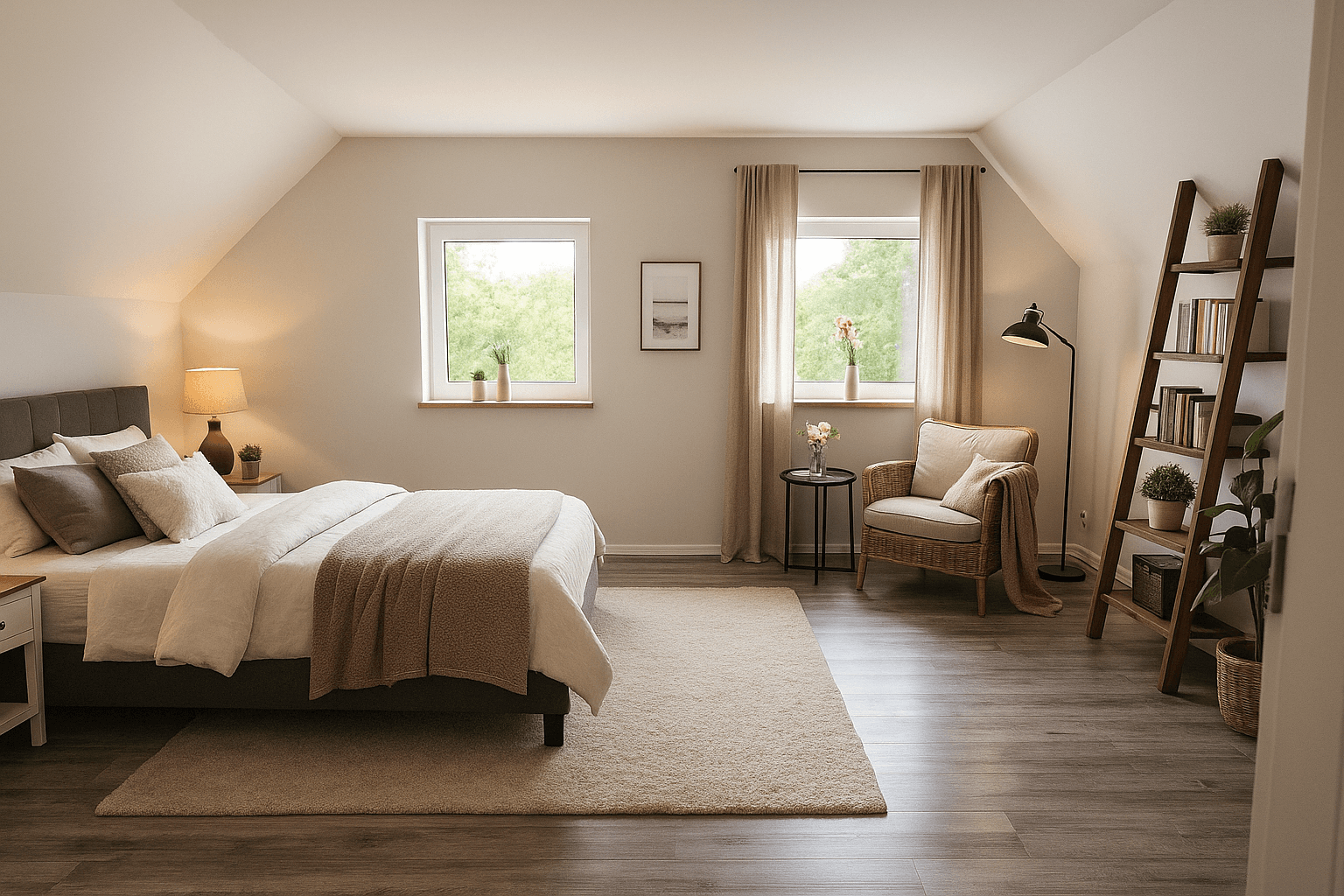 house for sale, 243 m², Nordleda, Lower Saxony house for sale, 243 m², Nordleda, Lower Saxony