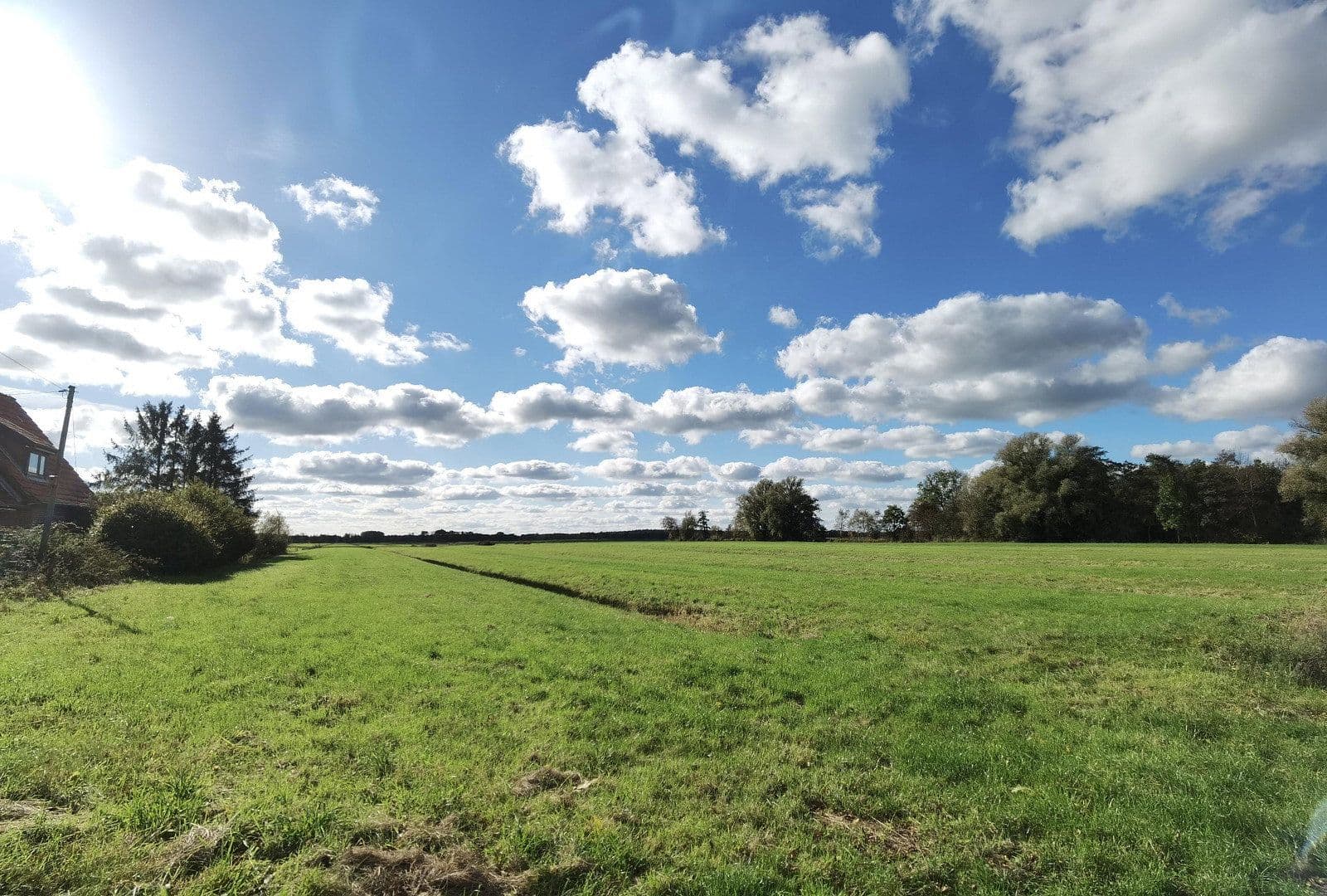 house for sale, 243 m², Nordleda, Lower Saxony house for sale, 243 m², Nordleda, Lower Saxony