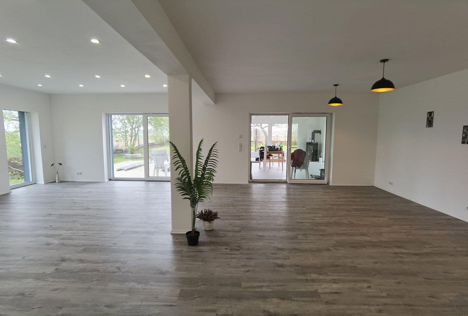 house for sale, 243 m², Nordleda, Lower Saxony house for sale, 243 m², Nordleda, Lower Saxony