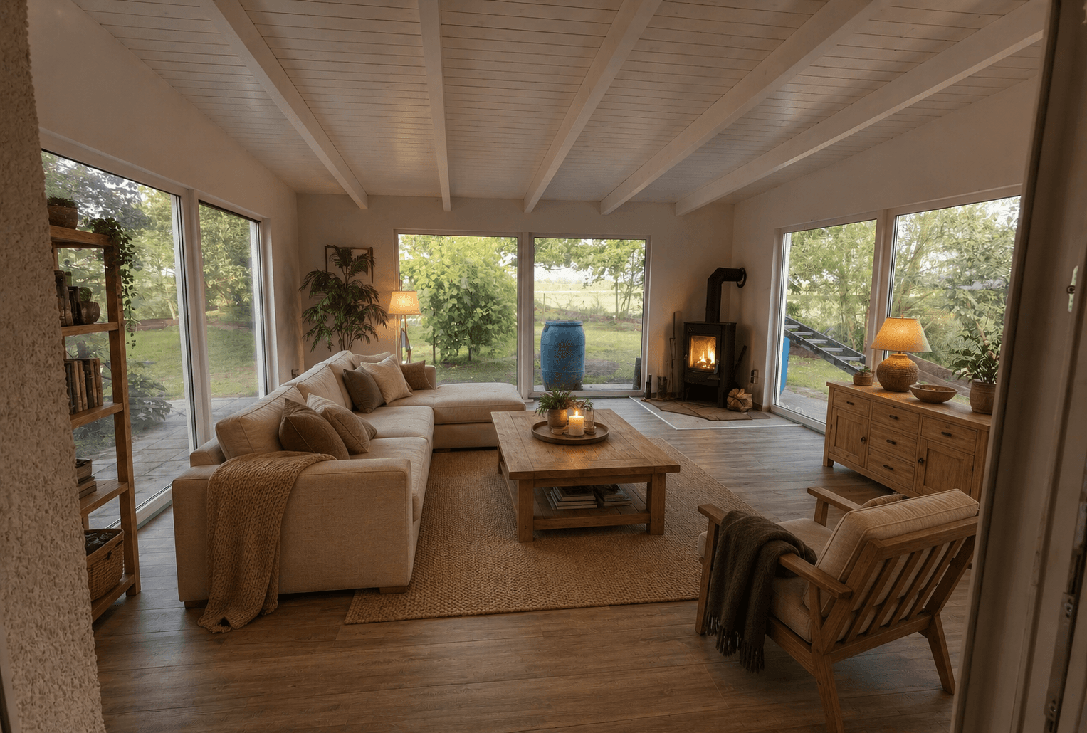 house for sale, 243 m², Nordleda, Lower Saxony house for sale, 243 m², Nordleda, Lower Saxony