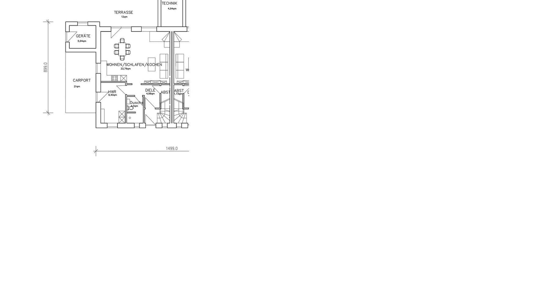 house to rent, 109 m², Hatten, Lower Saxony house to rent, 109 m², Hatten, Lower Saxony