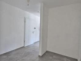 2 bedroom flat to rent, 63 m², Brölstraße 72, Waldbröl, North Rhine-Westphalia 2 bedroom flat to rent, 63 m², Brölstraße 72, Waldbröl, North Rhine-Westphalia