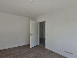 2 bedroom flat to rent, 63 m², Brölstraße 72, Waldbröl, North Rhine-Westphalia 2 bedroom flat to rent, 63 m², Brölstraße 72, Waldbröl, North Rhine-Westphalia