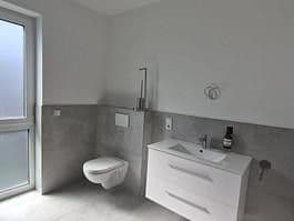 2 bedroom flat to rent, 63 m², Brölstraße 72, Waldbröl, North Rhine-Westphalia 2 bedroom flat to rent, 63 m², Brölstraße 72, Waldbröl, North Rhine-Westphalia