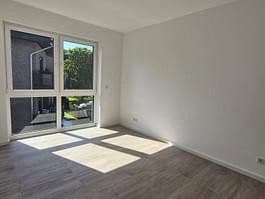 2 bedroom flat to rent, 63 m², Brölstraße 72, Waldbröl, North Rhine-Westphalia 2 bedroom flat to rent, 63 m², Brölstraße 72, Waldbröl, North Rhine-Westphalia