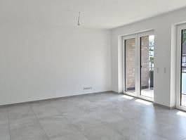 2 bedroom flat to rent, 63 m², Brölstraße 72, Waldbröl, North Rhine-Westphalia 2 bedroom flat to rent, 63 m², Brölstraße 72, Waldbröl, North Rhine-Westphalia