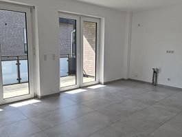2 bedroom flat to rent, 63 m², Brölstraße 72, Waldbröl, North Rhine-Westphalia 2 bedroom flat to rent, 63 m², Brölstraße 72, Waldbröl, North Rhine-Westphalia