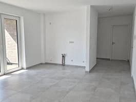 2 bedroom flat to rent, 63 m², Brölstraße 72, Waldbröl, North Rhine-Westphalia 2 bedroom flat to rent, 63 m², Brölstraße 72, Waldbröl, North Rhine-Westphalia