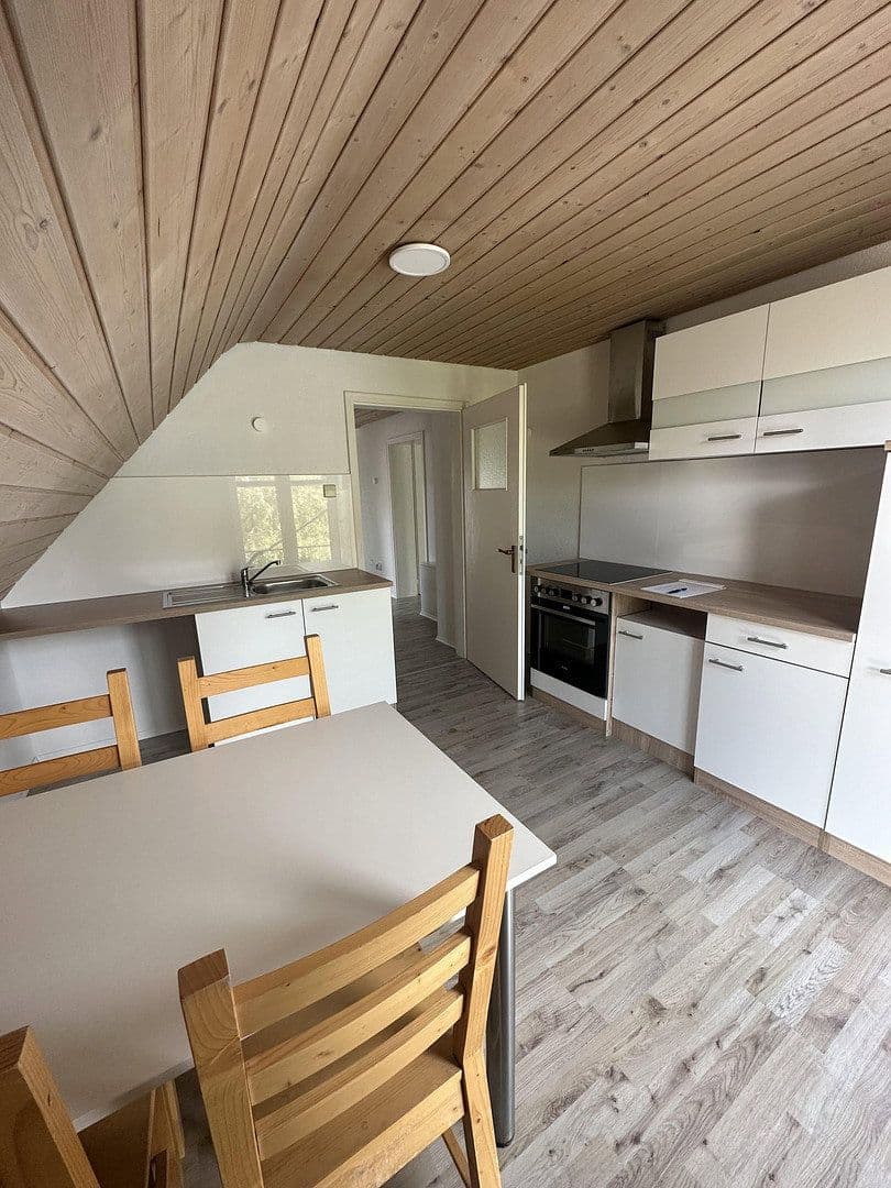 flat to rent, 24 m², Karlsruhe, Baden-Württemberg flat to rent, 24 m², Karlsruhe, Baden-Württemberg