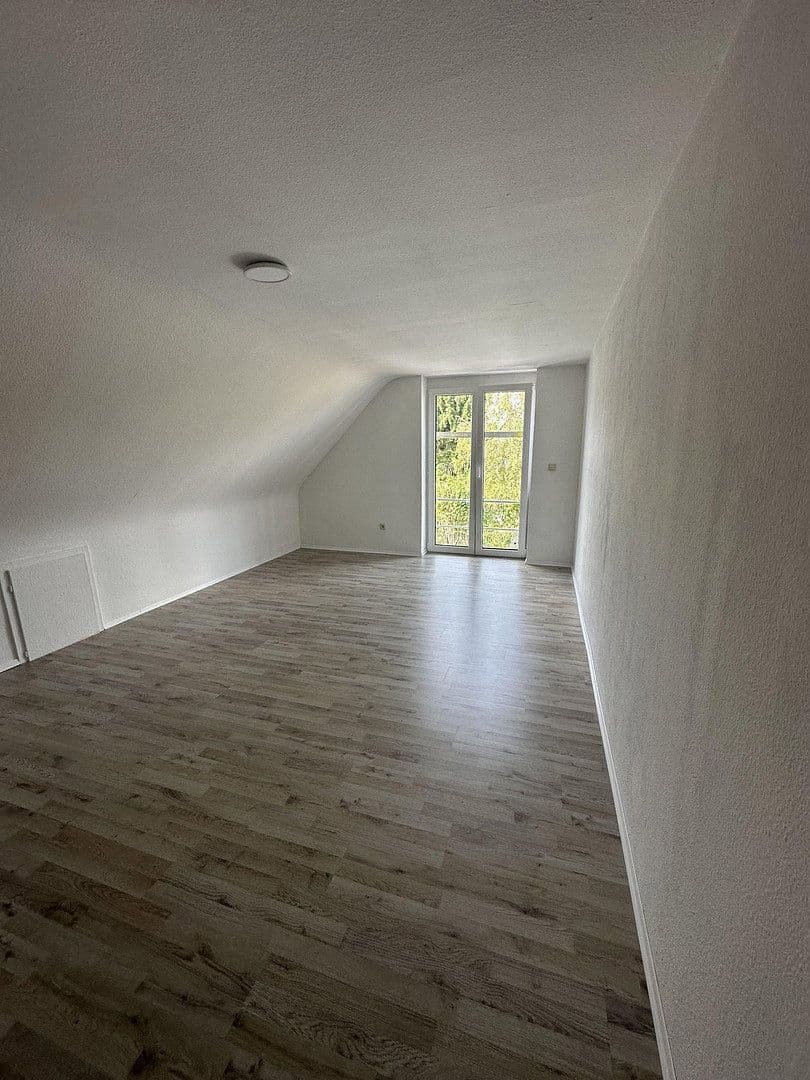 flat to rent, 24 m², Karlsruhe, Baden-Württemberg flat to rent, 24 m², Karlsruhe, Baden-Württemberg