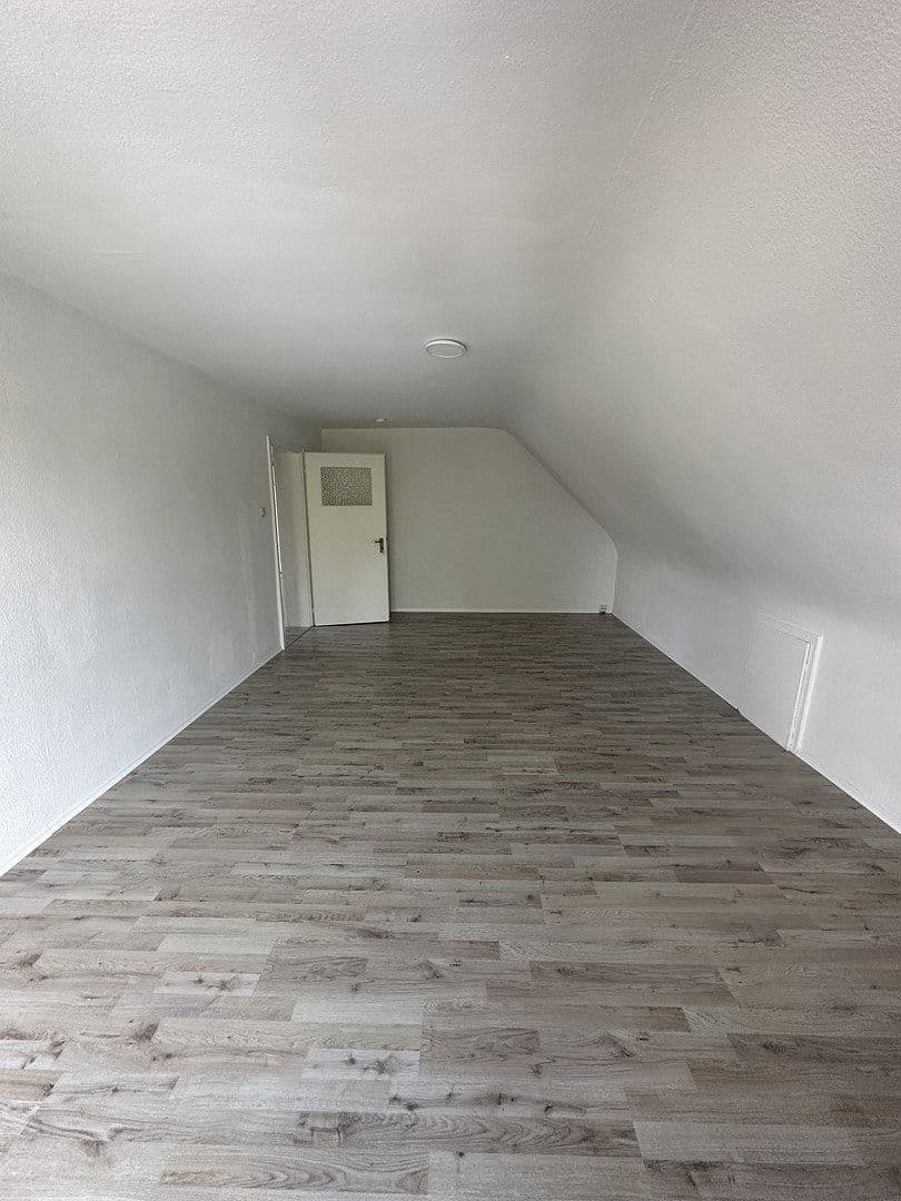 flat to rent, 24 m², Karlsruhe, Baden-Württemberg flat to rent, 24 m², Karlsruhe, Baden-Württemberg