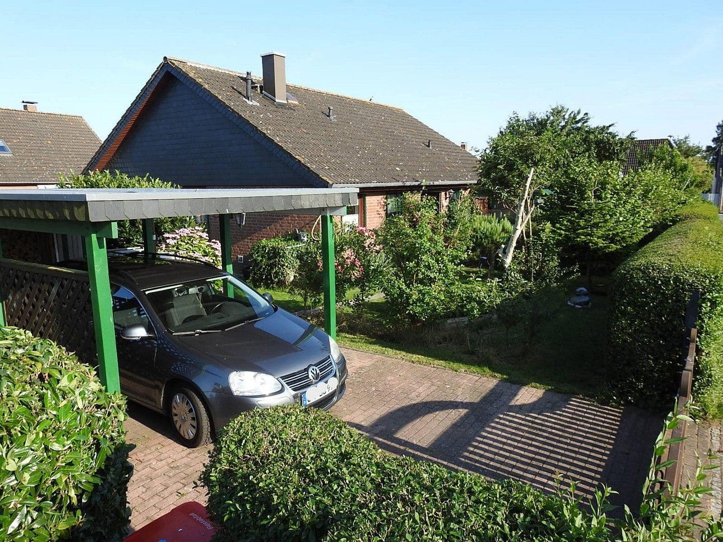 house for sale, 106 m², Fehmarn, Schleswig-Holstein house for sale, 106 m², Fehmarn, Schleswig-Holstein