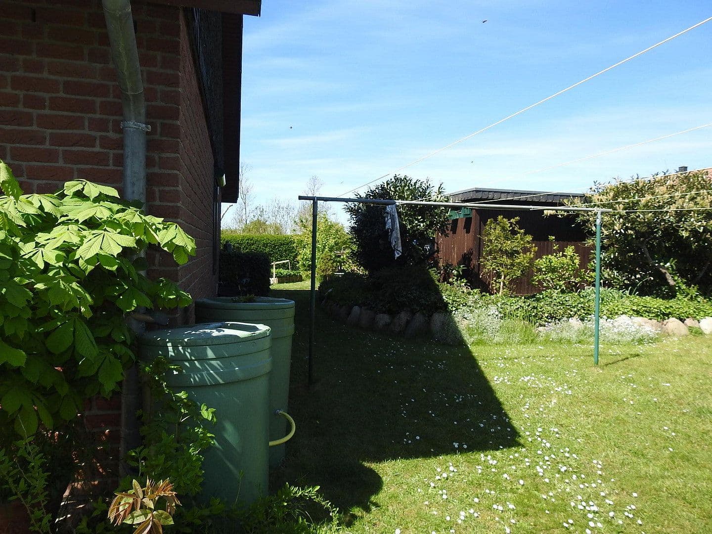 house for sale, 106 m², Fehmarn, Schleswig-Holstein house for sale, 106 m², Fehmarn, Schleswig-Holstein