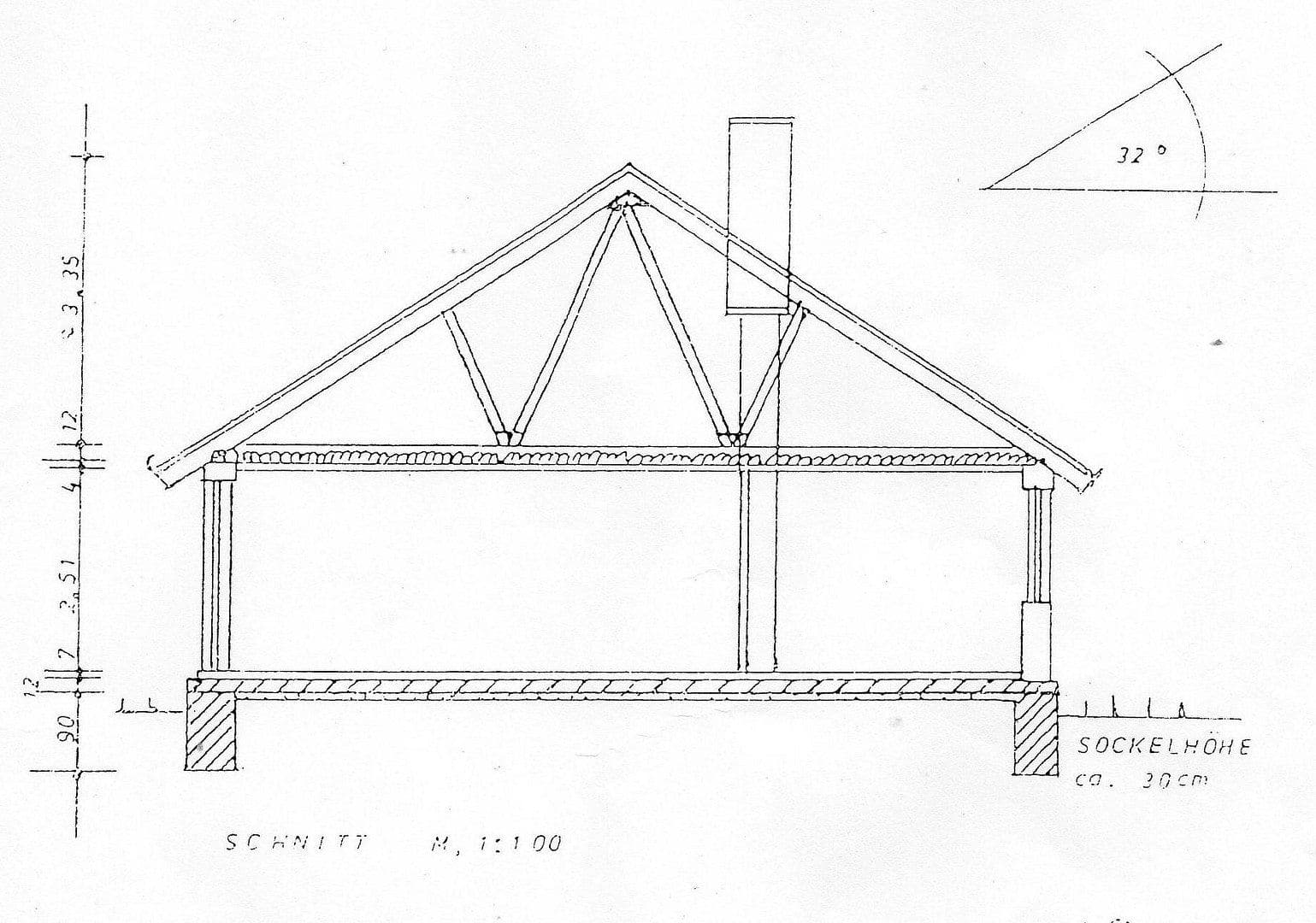 house for sale, 106 m², Fehmarn, Schleswig-Holstein house for sale, 106 m², Fehmarn, Schleswig-Holstein