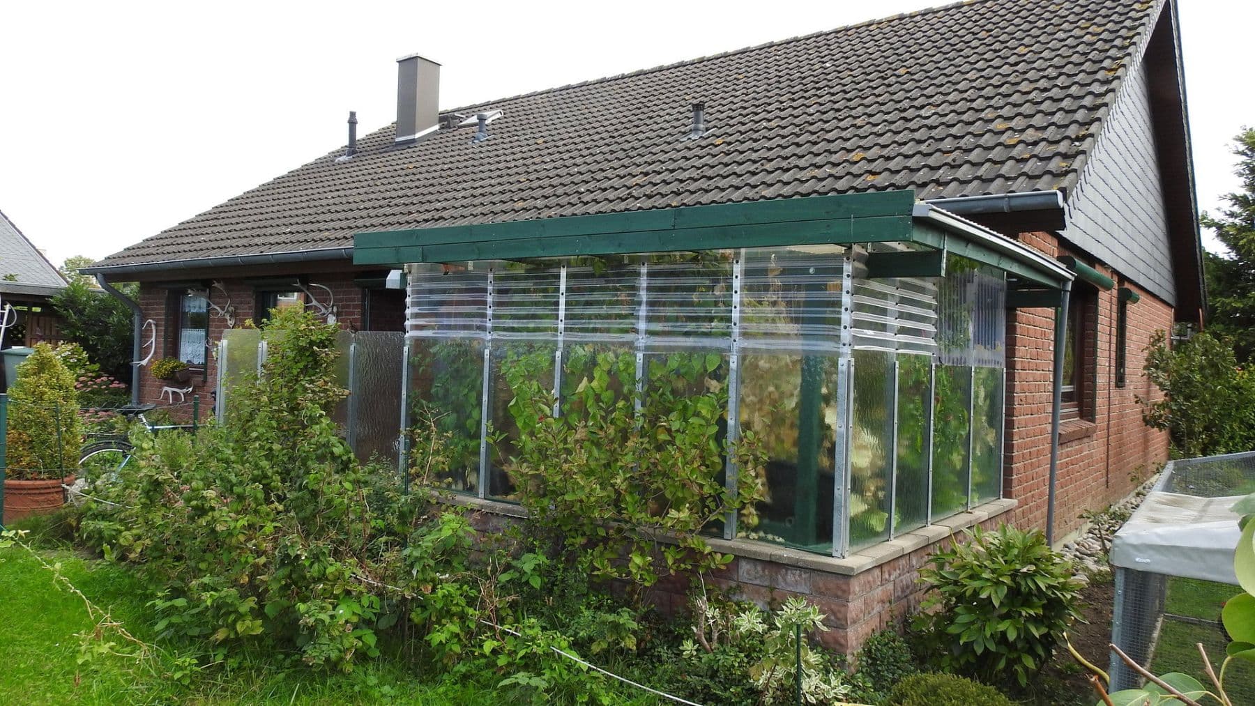house for sale, 106 m², Fehmarn, Schleswig-Holstein house for sale, 106 m², Fehmarn, Schleswig-Holstein