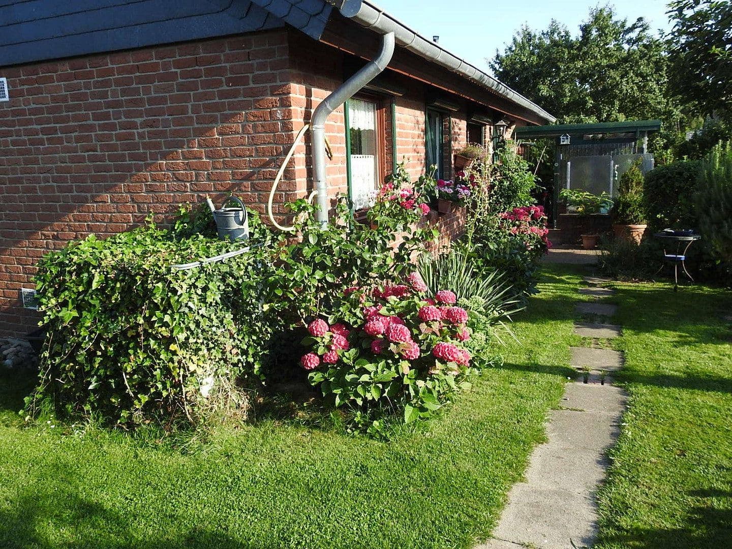 house for sale, 106 m², Fehmarn, Schleswig-Holstein house for sale, 106 m², Fehmarn, Schleswig-Holstein