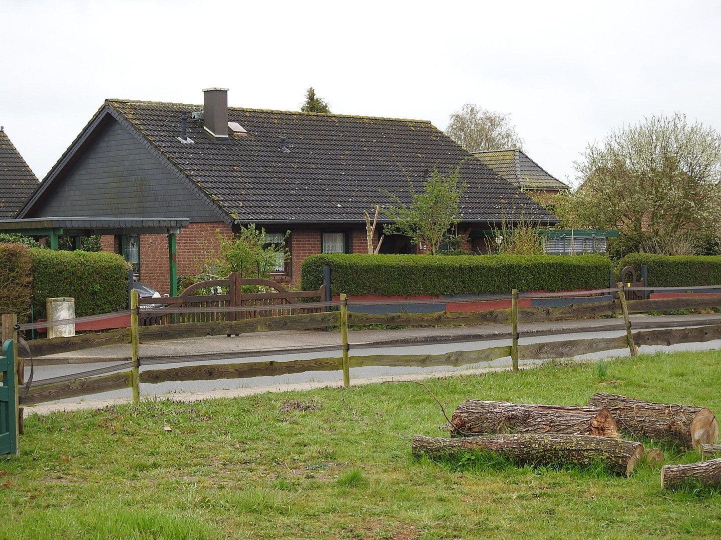 house for sale, 106 m², Fehmarn, Schleswig-Holstein house for sale, 106 m², Fehmarn, Schleswig-Holstein