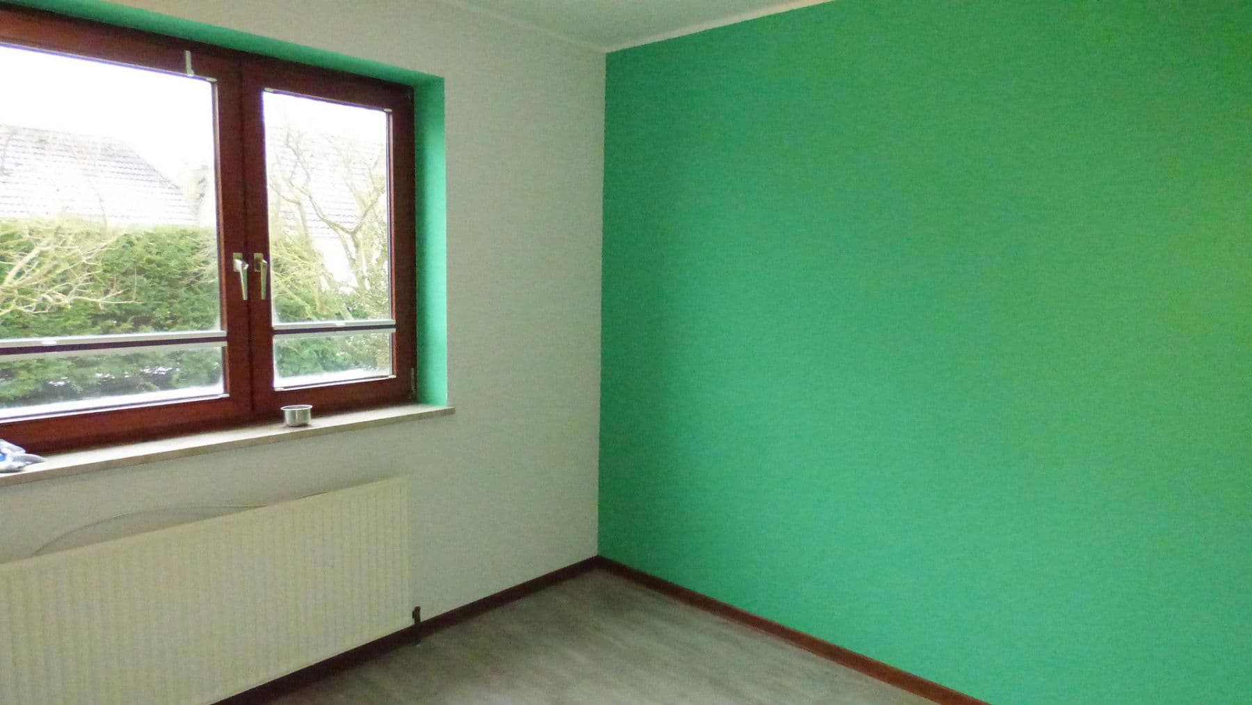 house for sale, 106 m², Fehmarn, Schleswig-Holstein house for sale, 106 m², Fehmarn, Schleswig-Holstein