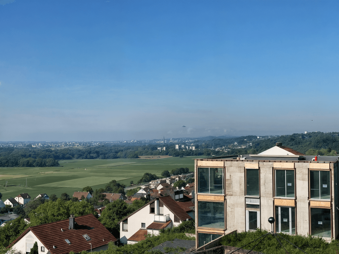 house for sale, 763 m², Elchingen, Bavaria house for sale, 763 m², Elchingen, Bavaria