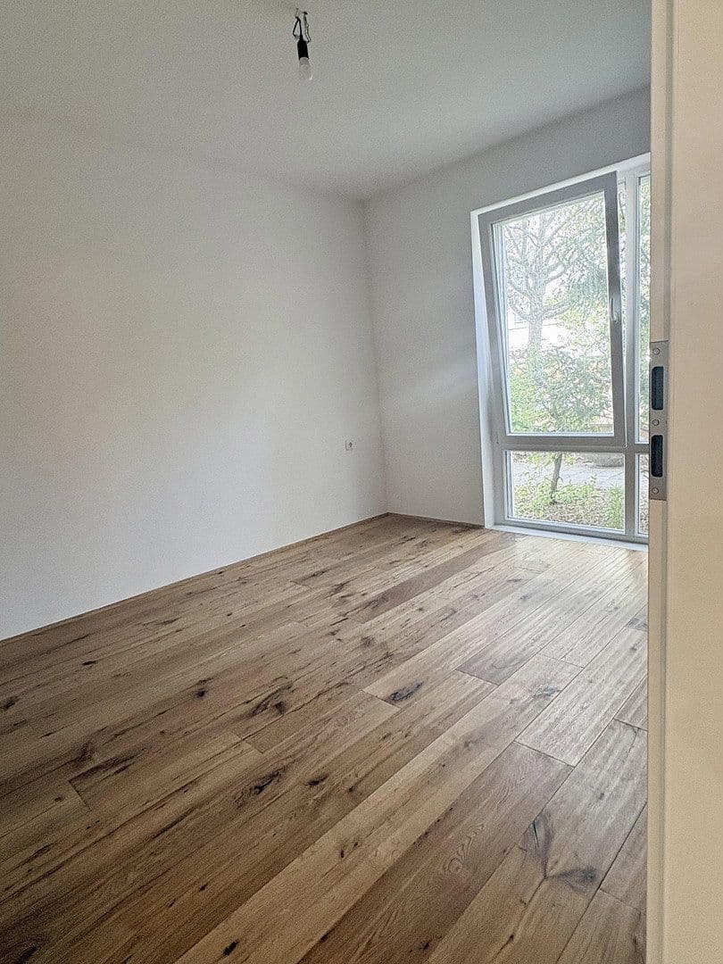 2 bedroom flat to rent, 70 m², München, Bavaria 2 bedroom flat to rent, 70 m², München, Bavaria
