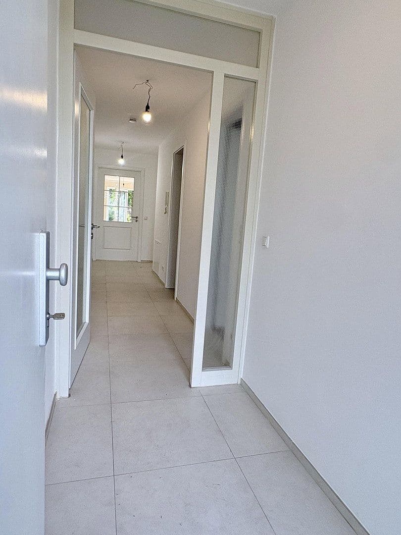2 bedroom flat to rent, 70 m², München, Bavaria 2 bedroom flat to rent, 70 m², München, Bavaria