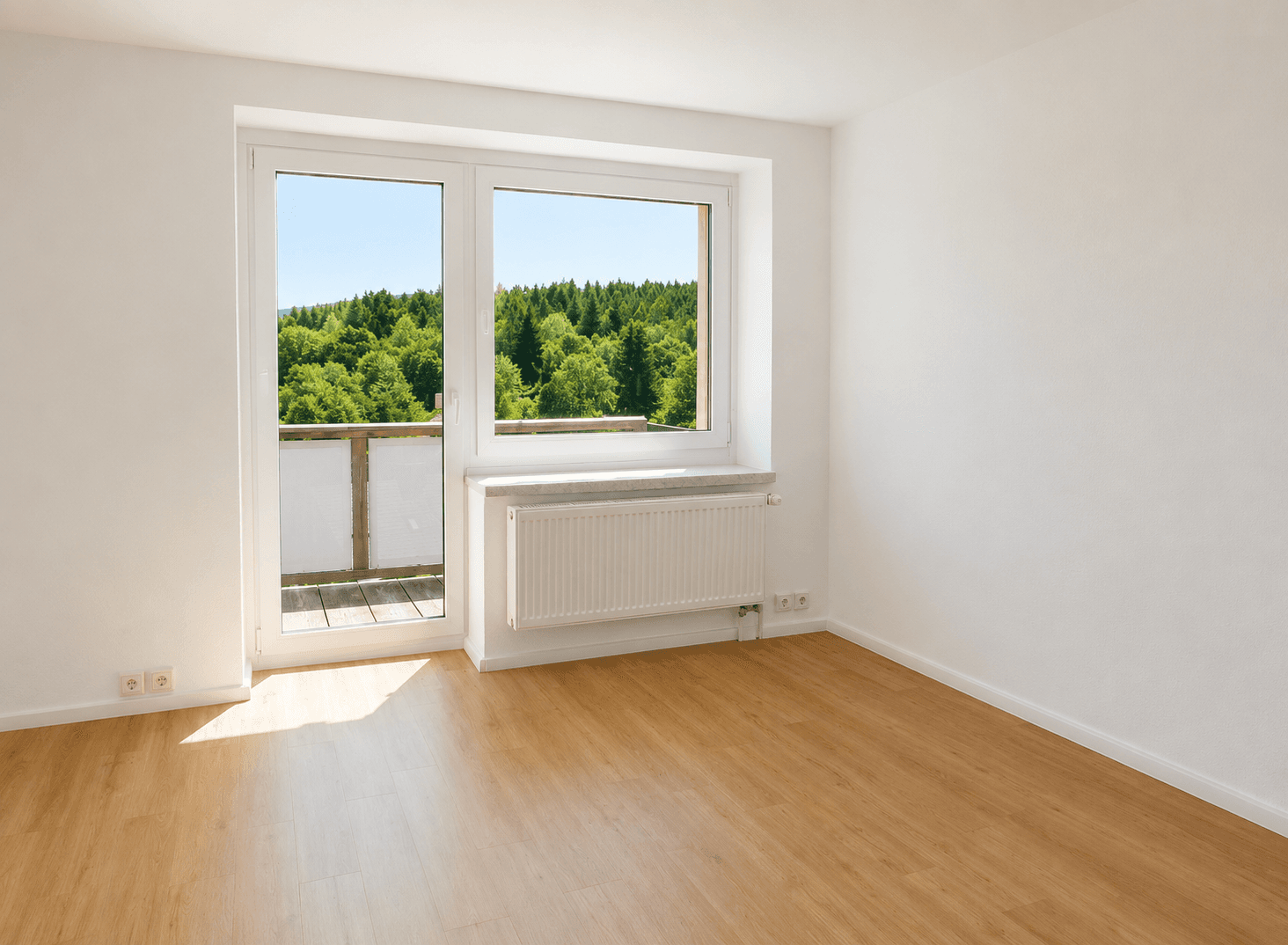 3 bedroom flat to rent, 60 m², Keilbergstraße 6, Oberwiesenthal, Saxony 3 bedroom flat to rent, 60 m², Keilbergstraße 6, Oberwiesenthal, Saxony