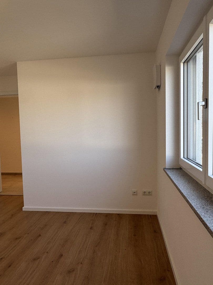 4 bedroom flat to rent, 115 m², Nelkenweg 12, Langenbach, Bavaria 4 bedroom flat to rent, 115 m², Nelkenweg 12, Langenbach, Bavaria