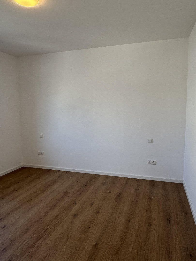 4 bedroom flat to rent, 115 m², Nelkenweg 12, Langenbach, Bavaria 4 bedroom flat to rent, 115 m², Nelkenweg 12, Langenbach, Bavaria