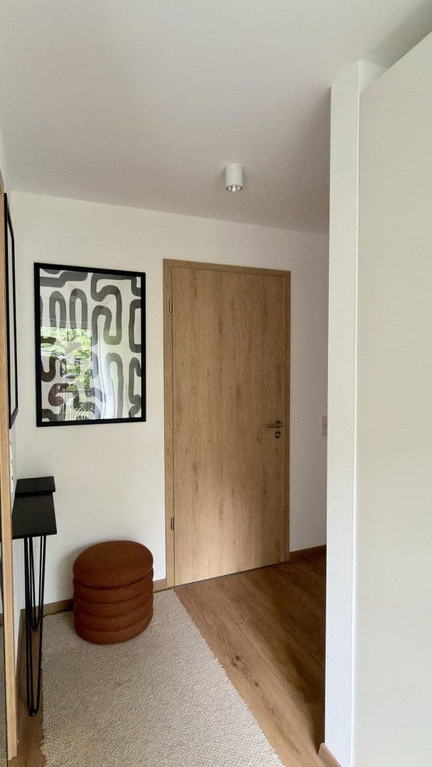 3 bedroom flat to rent, 74 m², Äußere Münchener Str. 94a, Landshut, Bavaria 3 bedroom flat to rent, 74 m², Äußere Münchener Str. 94a, Landshut, Bavaria