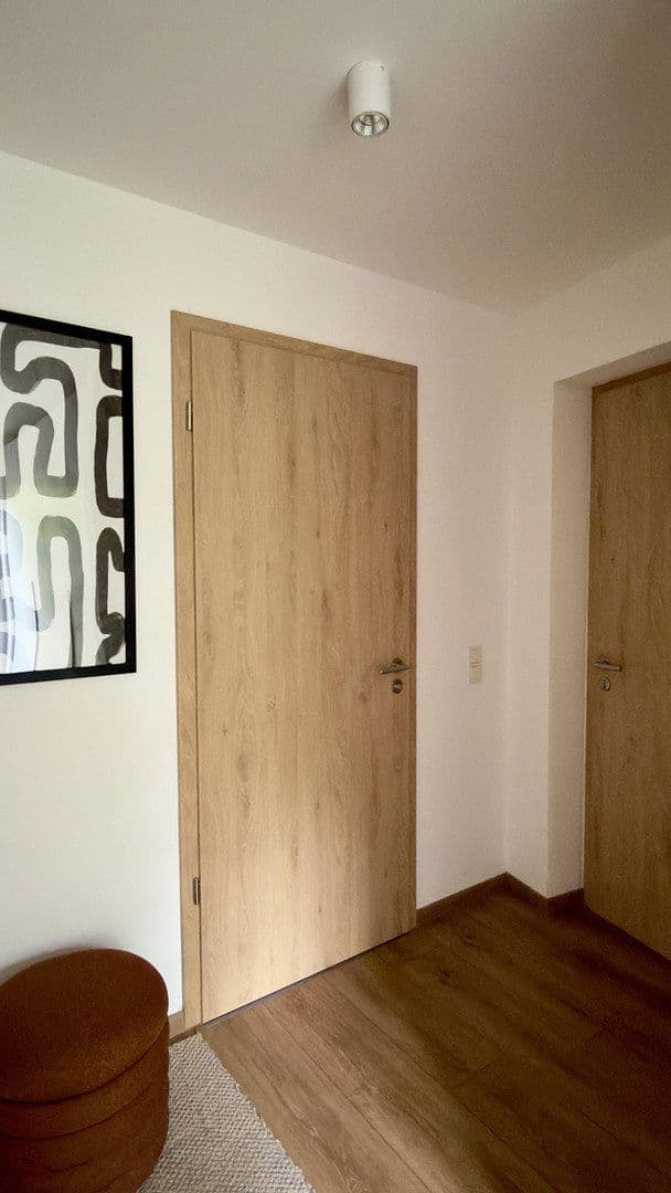 3 bedroom flat to rent, 74 m², Äußere Münchener Str. 94a, Landshut, Bavaria 3 bedroom flat to rent, 74 m², Äußere Münchener Str. 94a, Landshut, Bavaria