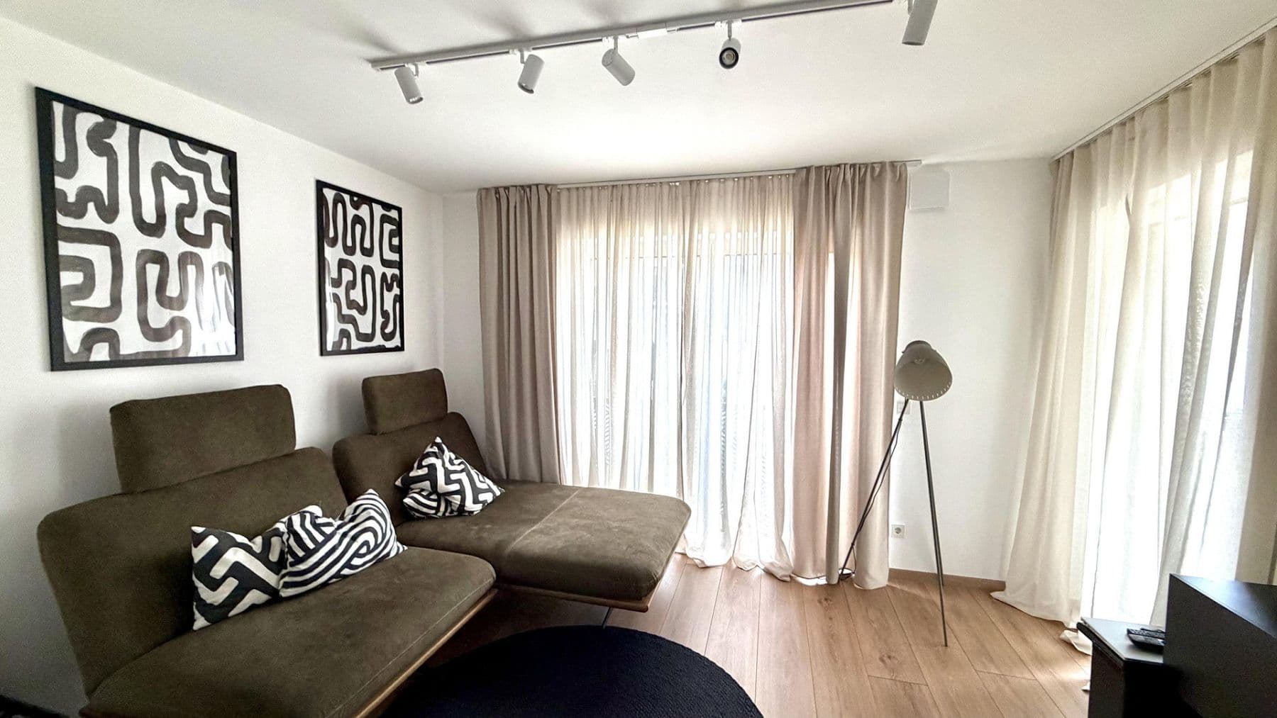3 bedroom flat to rent, 74 m², Äußere Münchener Str. 94a, Landshut, Bavaria 3 bedroom flat to rent, 74 m², Äußere Münchener Str. 94a, Landshut, Bavaria