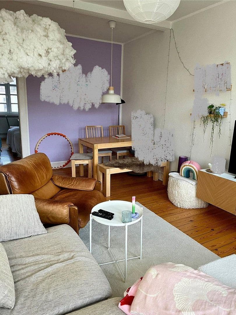 2 bedroom flat for sale, 53 m², Kiel, Schleswig-Holstein 2 bedroom flat for sale, 53 m², Kiel, Schleswig-Holstein
