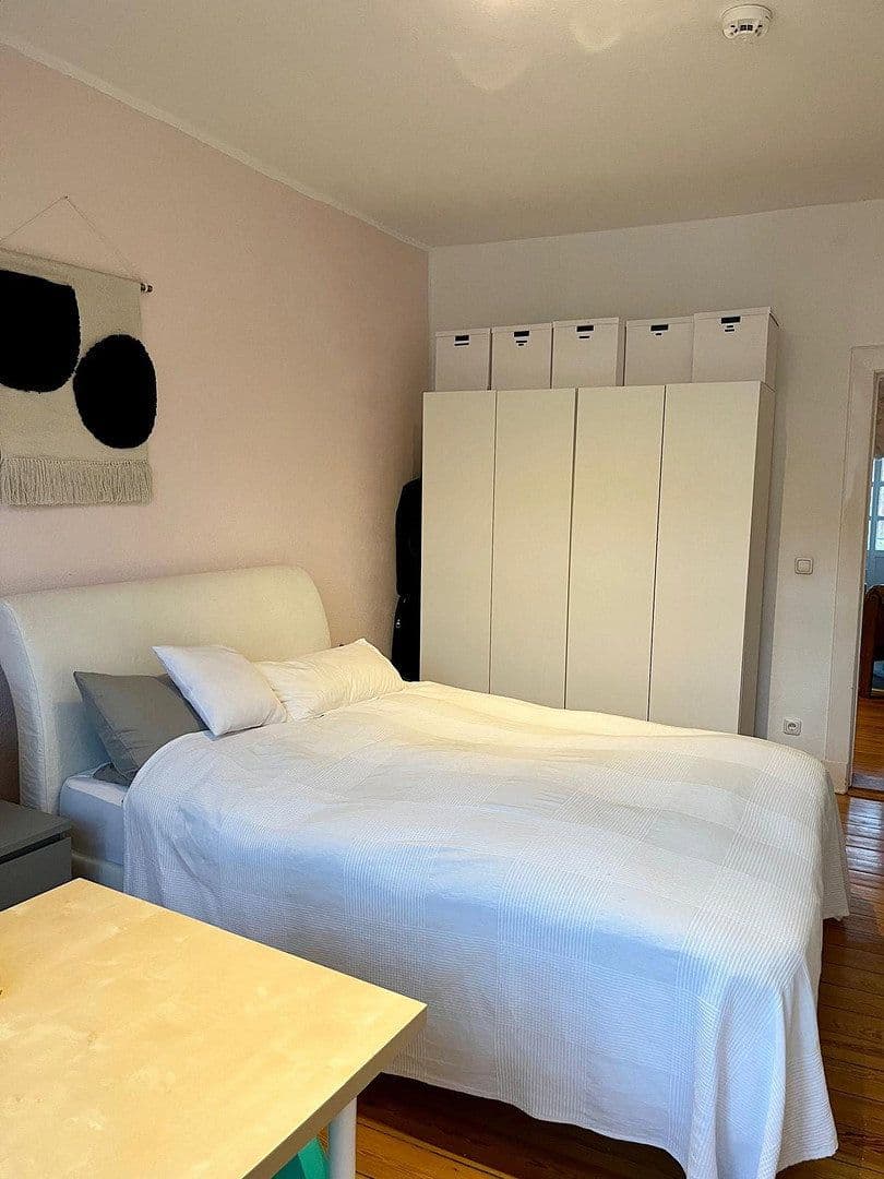 2 bedroom flat for sale, 53 m², Kiel, Schleswig-Holstein 2 bedroom flat for sale, 53 m², Kiel, Schleswig-Holstein