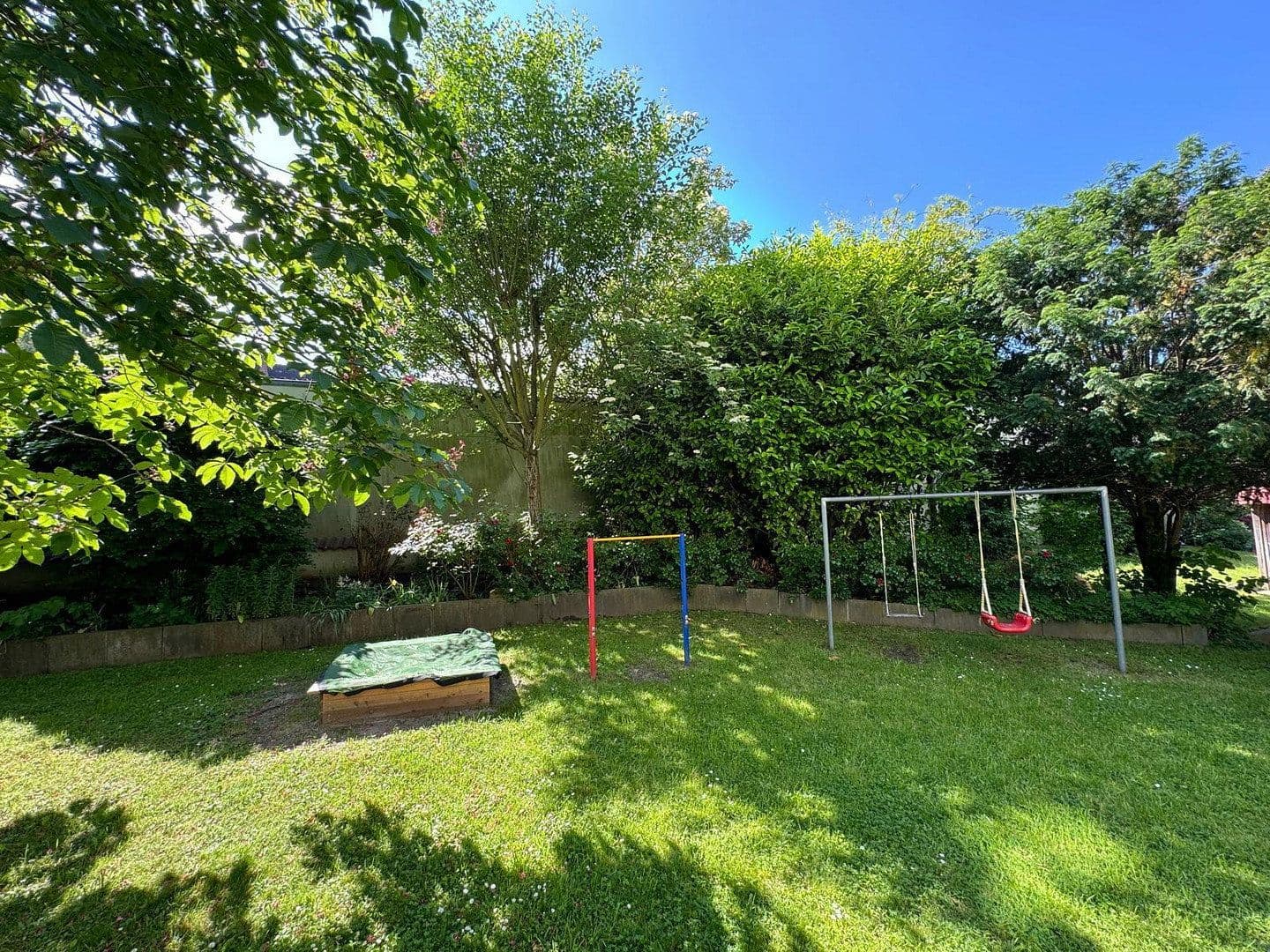 2 bedroom flat for sale, 53 m², Kiel, Schleswig-Holstein 2 bedroom flat for sale, 53 m², Kiel, Schleswig-Holstein