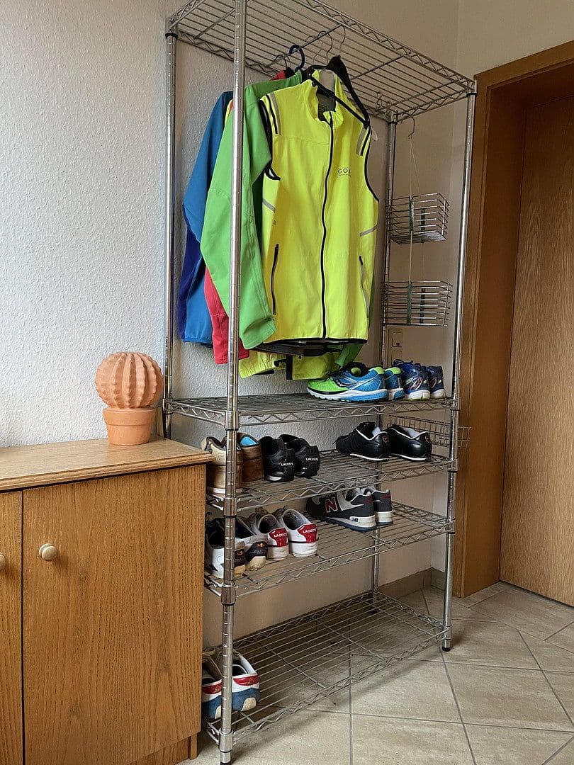 1 bedroom flat to rent, 34 m², Kollegienweg 23, Bonn, North Rhine-Westphalia 1 bedroom flat to rent, 34 m², Kollegienweg 23, Bonn, North Rhine-Westphalia