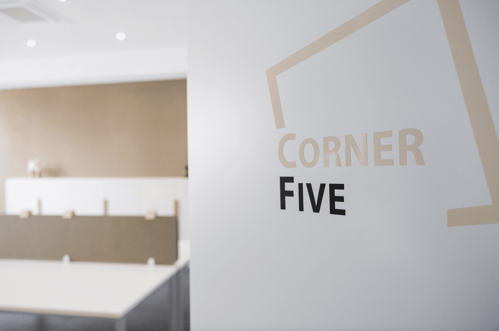 office to rent, 1,824 m², Lindauer Str. 25, Tettnang, Baden-Württemberg office to rent, 1,824 m², Lindauer Str. 25, Tettnang, Baden-Württemberg