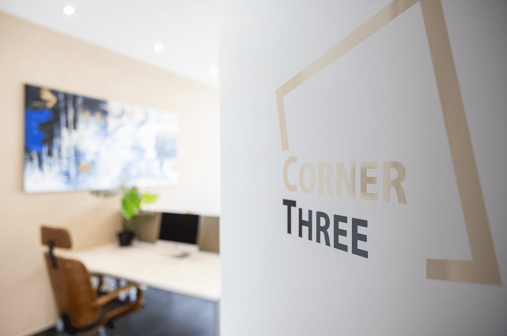 office to rent, 1,824 m², Lindauer Str. 25, Tettnang, Baden-Württemberg office to rent, 1,824 m², Lindauer Str. 25, Tettnang, Baden-Württemberg