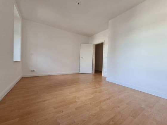 3 bedroom flat to rent, 76 m², Humboldtstraße 9, Chemnitz, Saxony 3 bedroom flat to rent, 76 m², Humboldtstraße 9, Chemnitz, Saxony