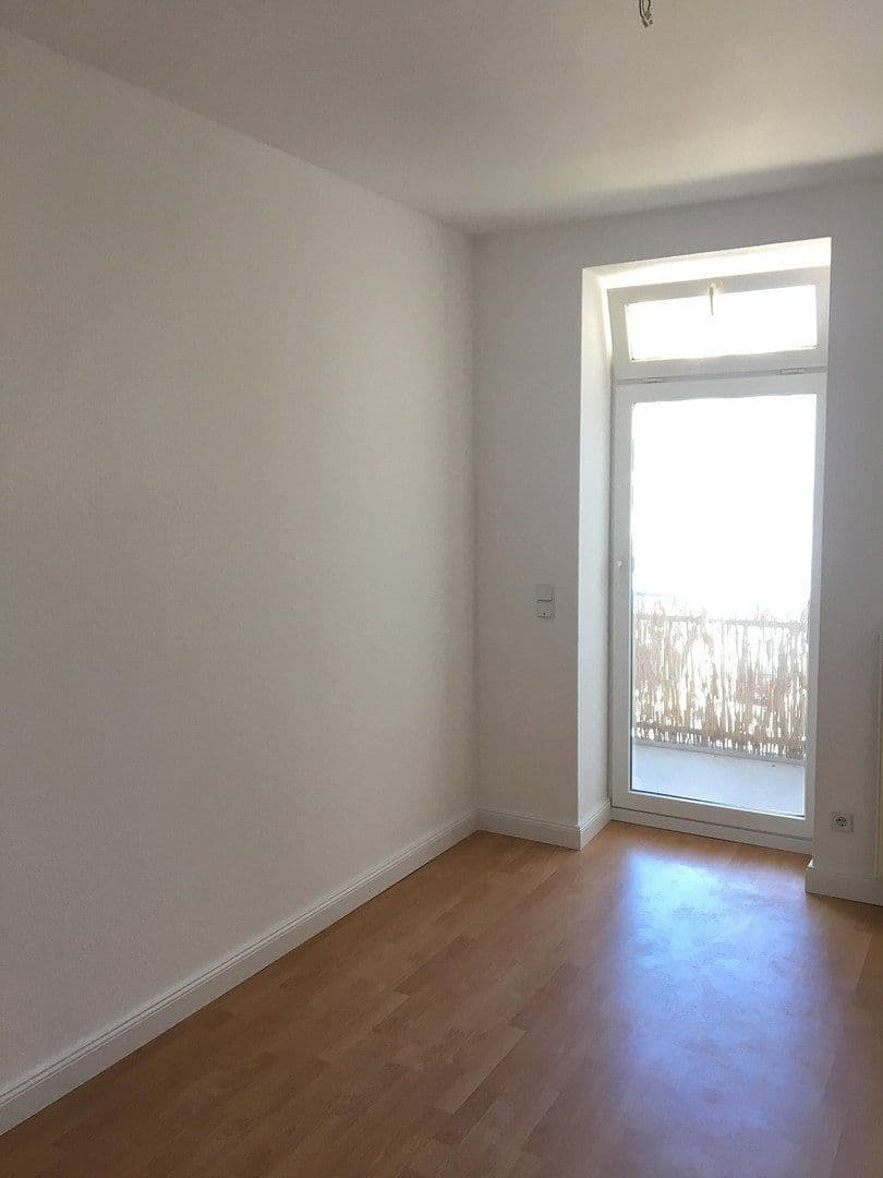 3 bedroom flat to rent, 76 m², Humboldtstraße 9, Chemnitz, Saxony 3 bedroom flat to rent, 76 m², Humboldtstraße 9, Chemnitz, Saxony