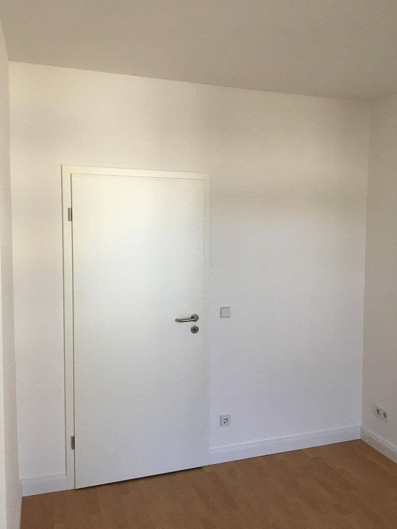 3 bedroom flat to rent, 76 m², Humboldtstraße 9, Chemnitz, Saxony 3 bedroom flat to rent, 76 m², Humboldtstraße 9, Chemnitz, Saxony
