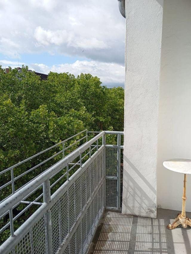 2 bedroom flat for sale, 79 m², Mierendorffstr. 11, Berlin, Berlin 2 bedroom flat for sale, 79 m², Mierendorffstr. 11, Berlin, Berlin