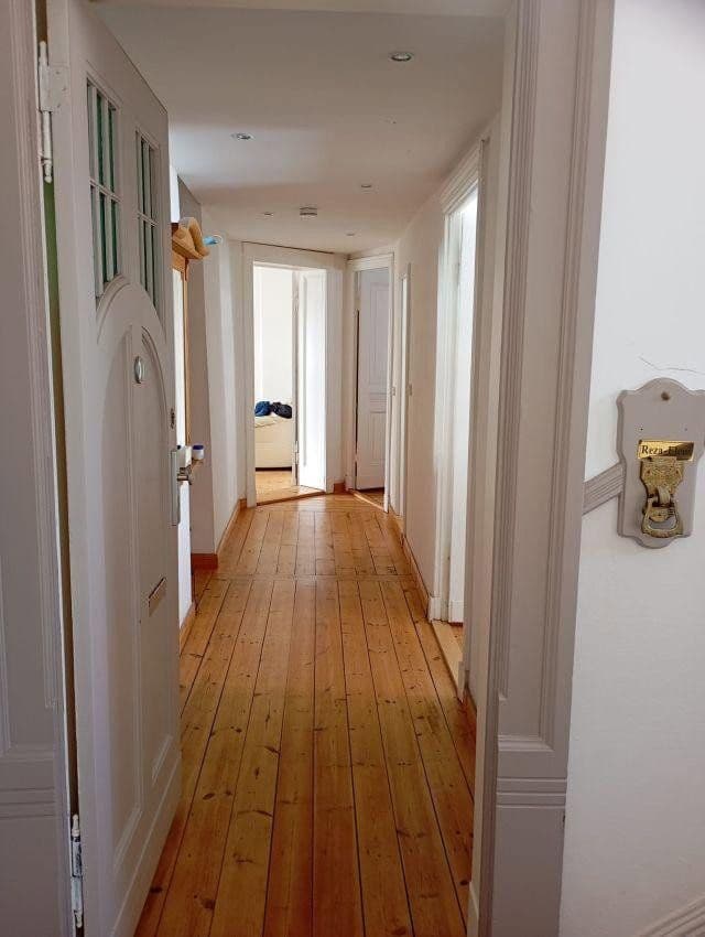 2 bedroom flat for sale, 79 m², Mierendorffstr. 11, Berlin, Berlin 2 bedroom flat for sale, 79 m², Mierendorffstr. 11, Berlin, Berlin