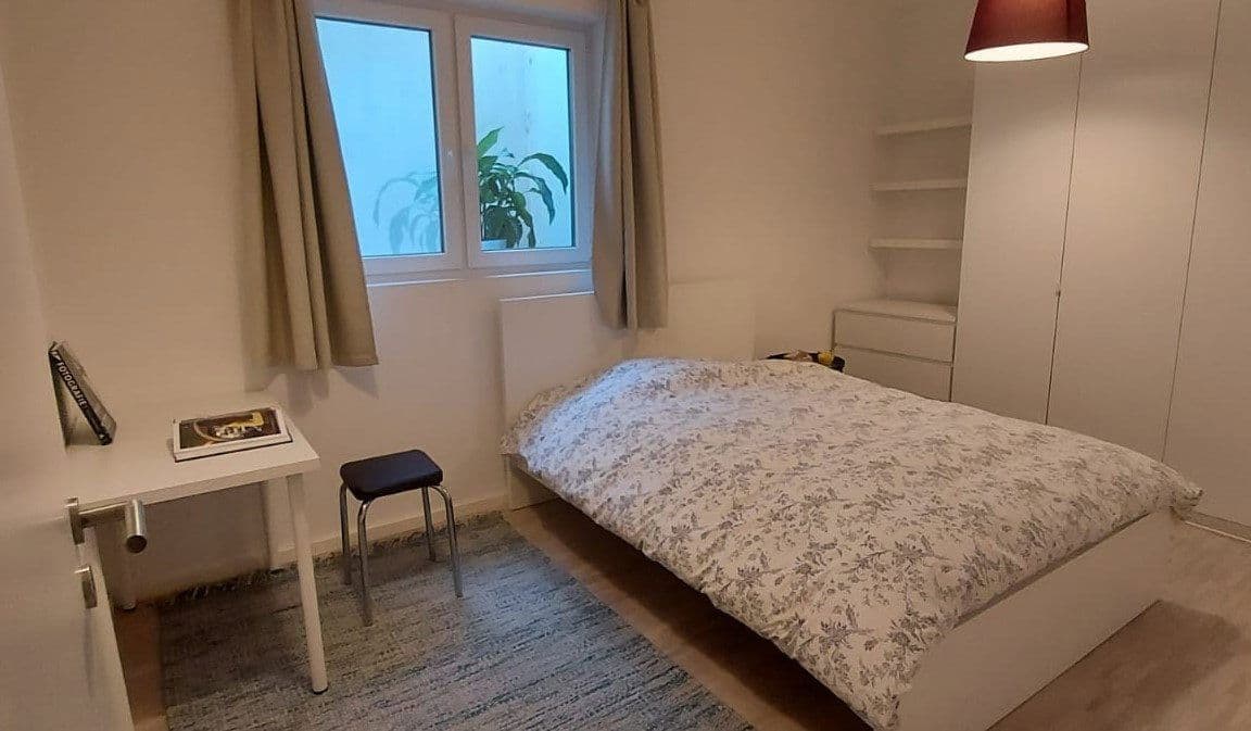 2 bedroom flat to rent, 28 m², Unterföhring, Bavaria 2 bedroom flat to rent, 28 m², Unterföhring, Bavaria