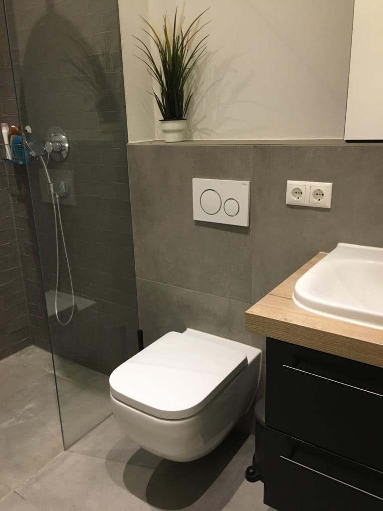 2 bedroom flat to rent, 28 m², Unterföhring, Bavaria 2 bedroom flat to rent, 28 m², Unterföhring, Bavaria
