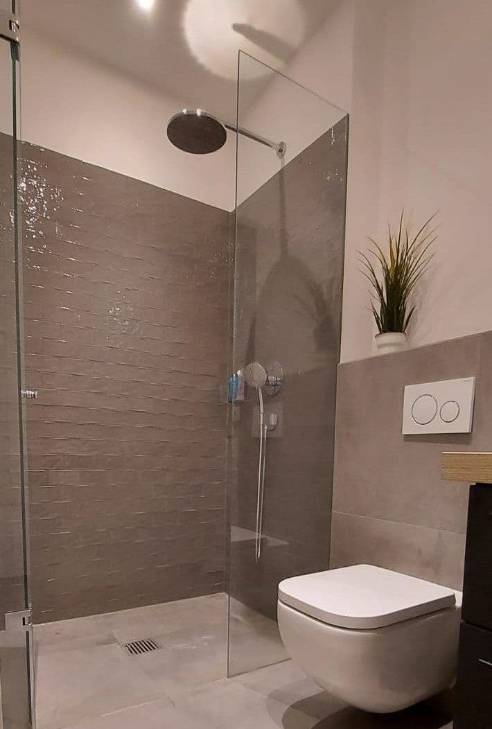 2 bedroom flat to rent, 28 m², Unterföhring, Bavaria 2 bedroom flat to rent, 28 m², Unterföhring, Bavaria