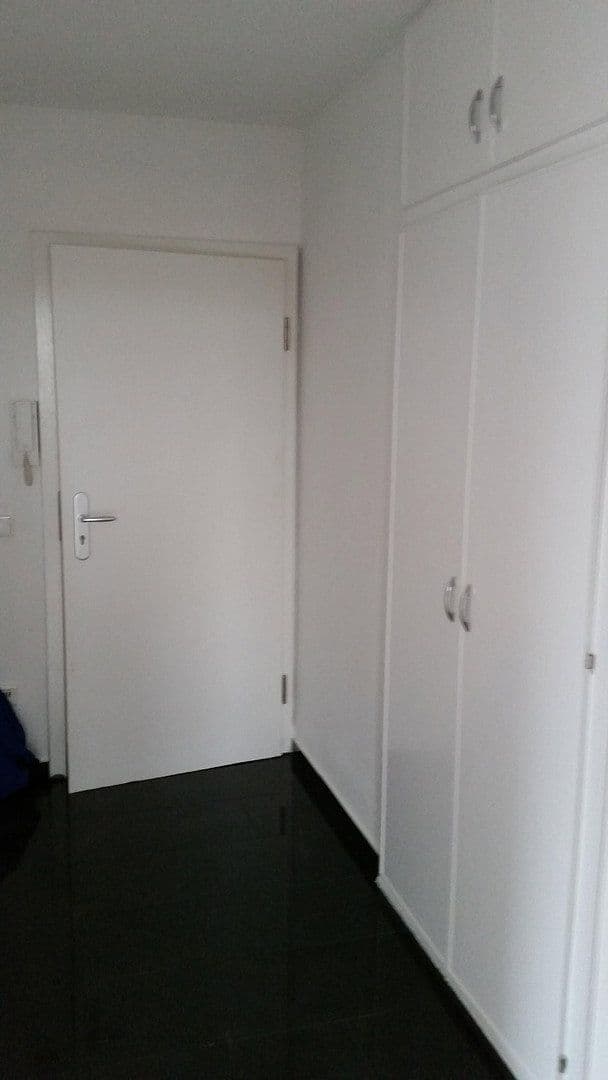 3 bedroom flat to rent, 73 m², Hainbuchenstraße 17, Moers, North Rhine-Westphalia 3 bedroom flat to rent, 73 m², Hainbuchenstraße 17, Moers, North Rhine-Westphalia
