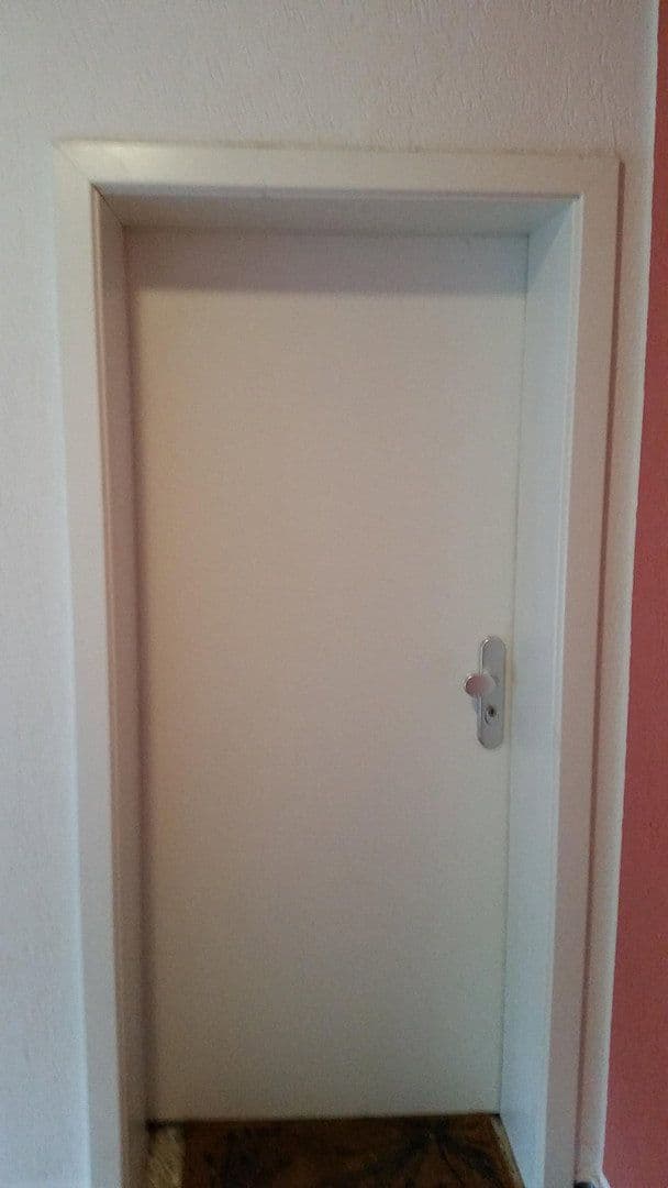 3 bedroom flat to rent, 73 m², Hainbuchenstraße 17, Moers, North Rhine-Westphalia 3 bedroom flat to rent, 73 m², Hainbuchenstraße 17, Moers, North Rhine-Westphalia