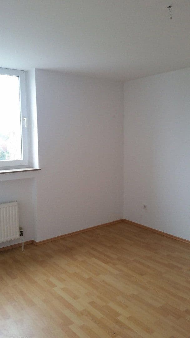 3 bedroom flat to rent, 73 m², Hainbuchenstraße 17, Moers, North Rhine-Westphalia 3 bedroom flat to rent, 73 m², Hainbuchenstraße 17, Moers, North Rhine-Westphalia