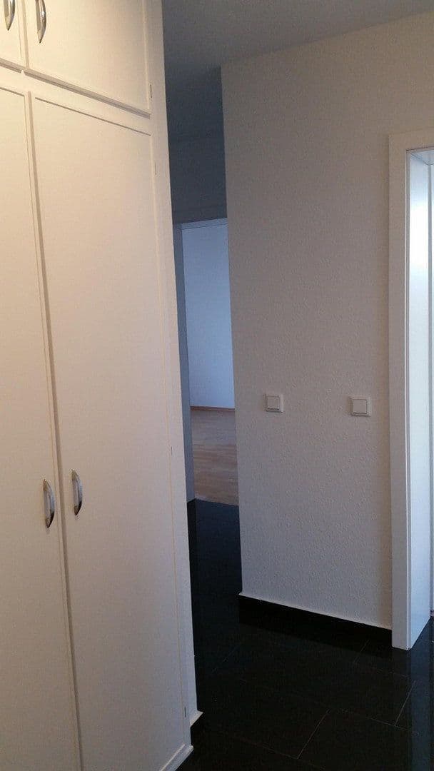3 bedroom flat to rent, 73 m², Hainbuchenstraße 17, Moers, North Rhine-Westphalia 3 bedroom flat to rent, 73 m², Hainbuchenstraße 17, Moers, North Rhine-Westphalia